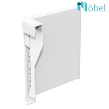 HETTICH 9182230 AT OrgaStore 810/820 Divider W   SE20750