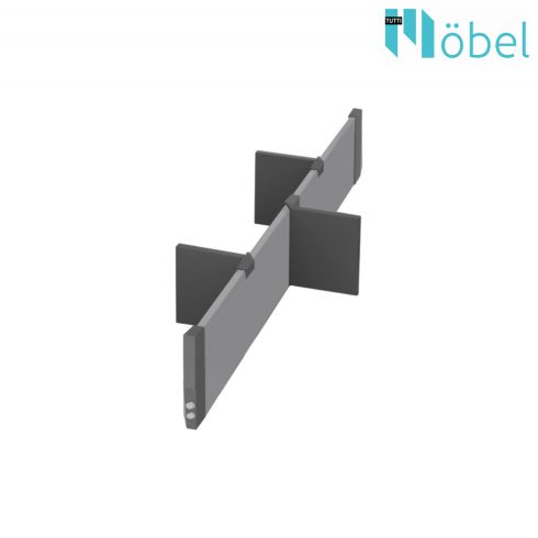 HETTICH 9182257 AT OrgaStore 810 W 900    ASI    SE20730