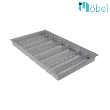 HETTICH 9186077 AT ORGATRAY 570 B 900 T450 SIGR  SE20791