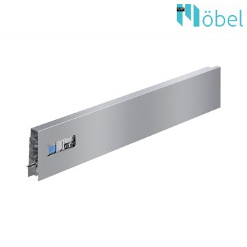 HETTICH 9194391 IA ZG H70 L260 PU 18 EU SI    RH SE20790