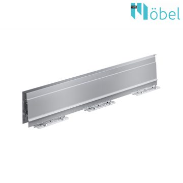 HETTICH 9194396 IA ZG H70 L420 PU 18 EU SI    LH SE20789