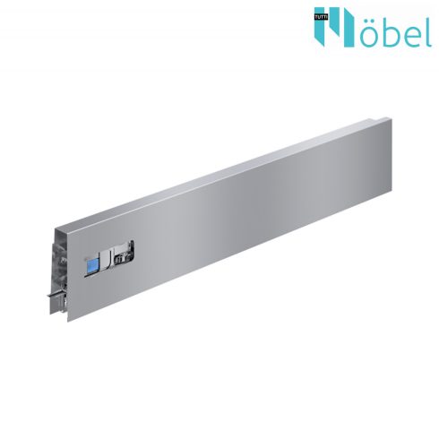 HETTICH 9194399 IA ZG H70 L470 PU 18 EU SI    RH SE20790