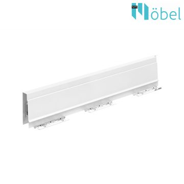 HETTICH 9194416 IA ZG H70 L620 PU 18 EU W     LH SE20789
