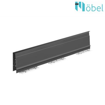 HETTICH 9194424 IA ZG H70 L420 PU 18 EU AC    LH SE20789