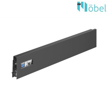 HETTICH 9194431 IA ZG H70 L620 PU 18 EU AC    RH SE20790
