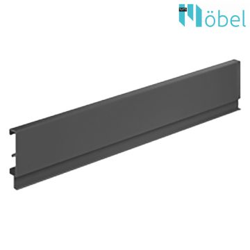HETTICH 9194519 IA BP PROFIL H 70 L2000 AC       HE51741