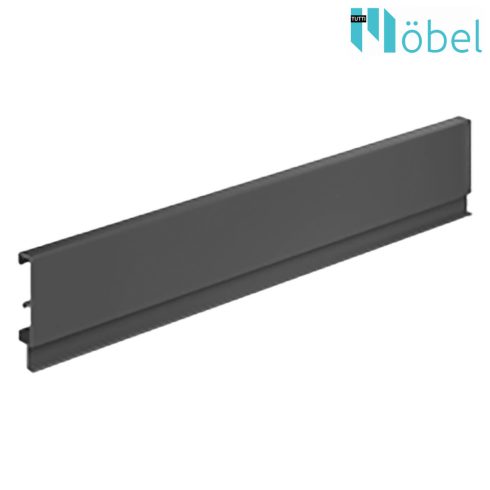 HETTICH 9194519 IA BP PROFIL H 70 L2000 AC       HE51741