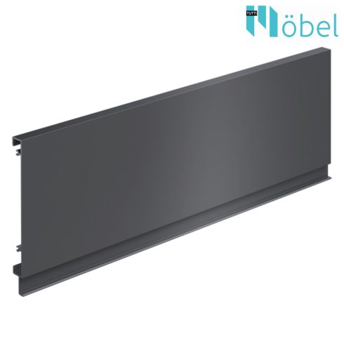 HETTICH 9194521 IA BP PROFIL H144 L2000 AC       HE52889