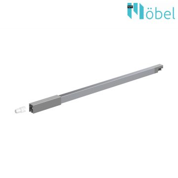 HETTICH 9194524 IA ASS L-RAILING-AN L300  SI  LH SE20792