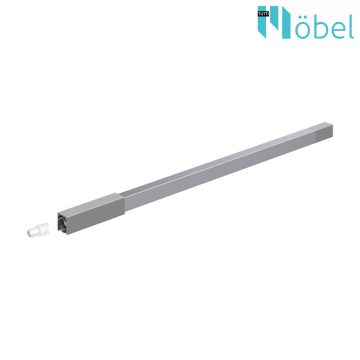 HETTICH 9194531 IA ASS L-RAILING-AN L470  SI  RH SE20793
