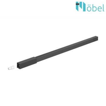 HETTICH 9194553 IA ASS L-RAILING-AN L300  AC  RH SE20793