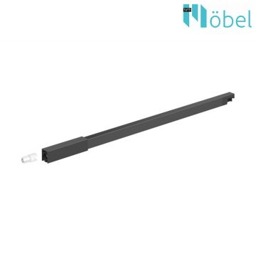 HETTICH 9194562 IA ASS L-RAILING-AN L620  AC  LH SE20792