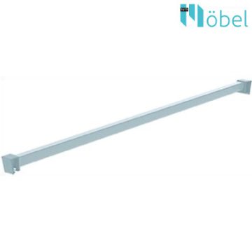 HETTICH 9194599 IA OrgaStore 410 L 900        SI SE20821