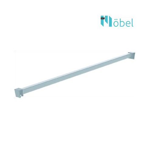 HETTICH 9194599 IA OrgaStore 410 L 900        SI SE20821