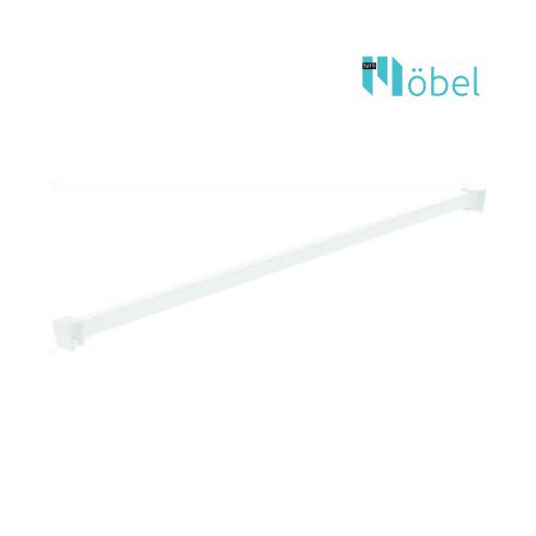 HETTICH 9194603 IA OrgaStore 410 L 600        W  SE20821