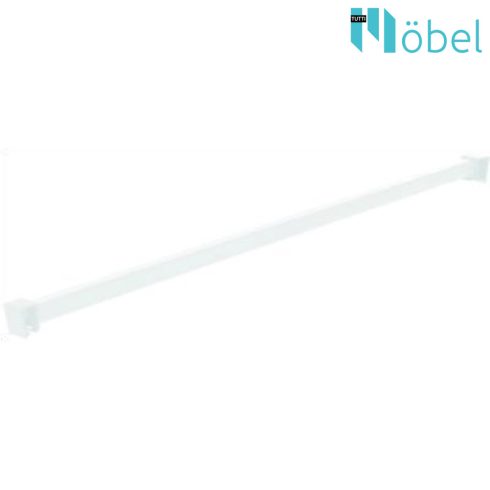 IA OrgaStore 410 L 900        W  SE20821