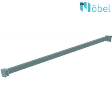 HETTICH 9194608 IA OrgaStore 410 L 600        AC SE20821