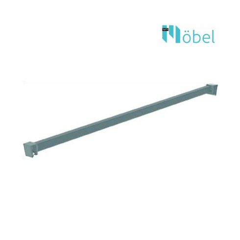HETTICH 9194608 IA OrgaStore 410 L 600        AC SE20821