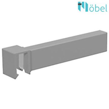 HETTICH 9194618 IA OrgaStore 410 Längsteiler  GR HE59858