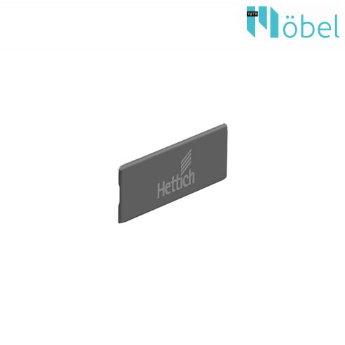 HETTICH 9194648 IA C/C GG "HETTICH"       PU 300 HE59752