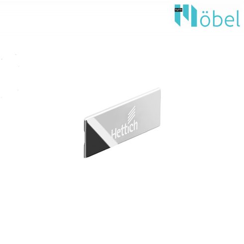 HETTICH 9194653 IA C/C W CHR "HETTICH"    PU 300 HE59752