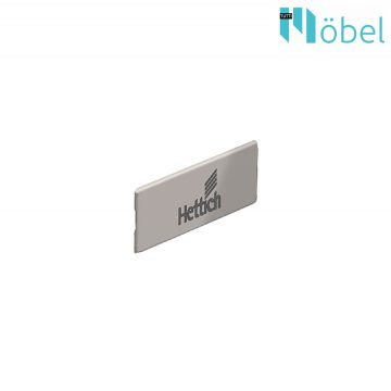   HETTICH 9194656 IA C/C GG EDS "HETTICH"   PU 300 HE59752