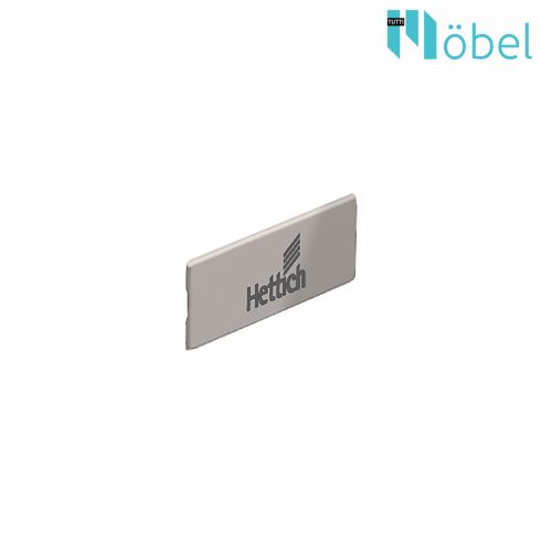 HETTICH 9194656 IA C/C GG EDS "HETTICH"   PU 300 HE59752