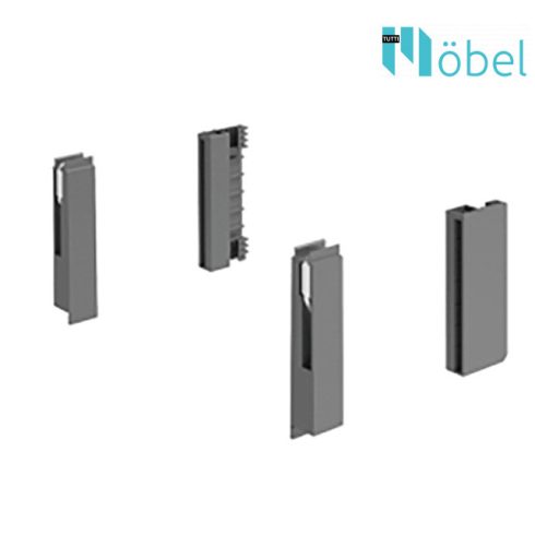 HETTICH 9194662 IA TOPSIDE SET H176 GG           SE20961