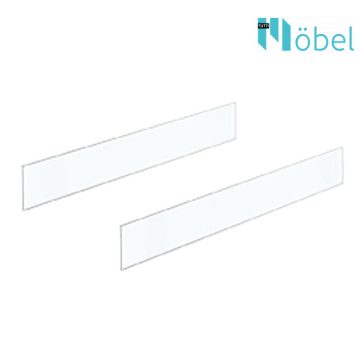 HETTICH 9194665 IA TS glass 144/350          SET HE60019