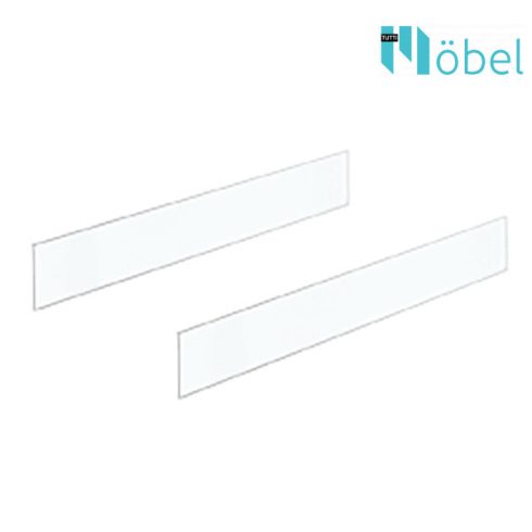 HETTICH 9194665 IA TS glass 144/350          SET HE60019
