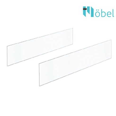 HETTICH 9194676 IA TS glass 176/620          SET HE60019