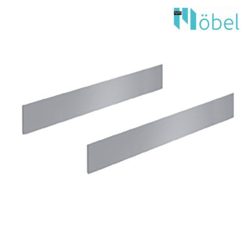 HETTICH 9194678 IA TS ALUPROFILE H144 L300    SI HE60104