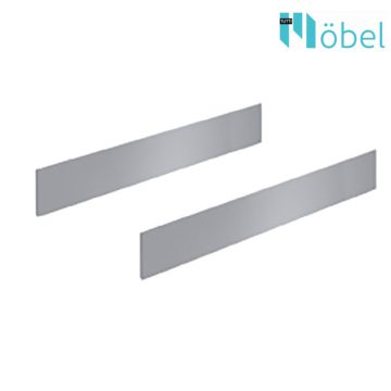 HETTICH 9194682 IA TS ALUPROFILE H144 L520    SI HE60104