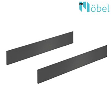 HETTICH 9194691 IA TS ALUPROFILE H144 L260    AZ HE60104