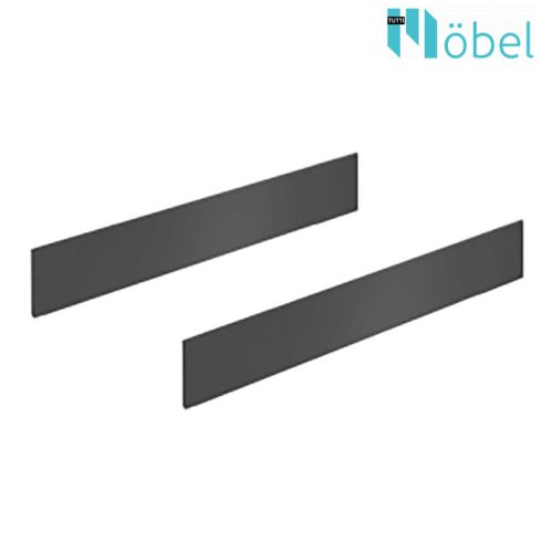 HETTICH 9194693 IA TS ALUPROFILE H144 L350    AC HE60104
