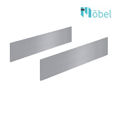 HETTICH 9194702 IA TS ALUPROFILE H176 L470    SI HE60104