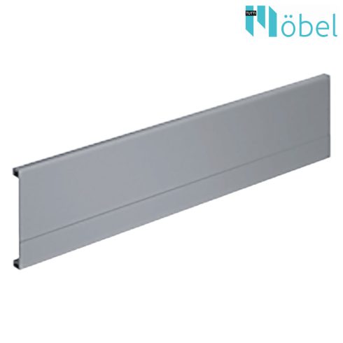 HETTICH 9194764 IA I-FRONT-PROFIL  H 70 L2000 SI HE56637