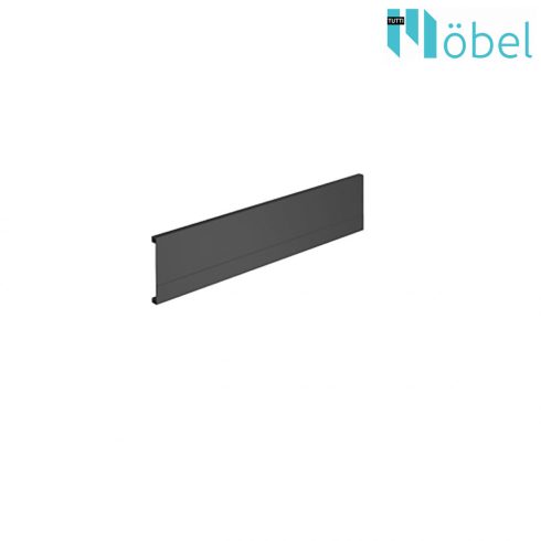 HETTICH 9194766 IA I-FRONT-PROFIL  H 70 L2000 AC HE56637