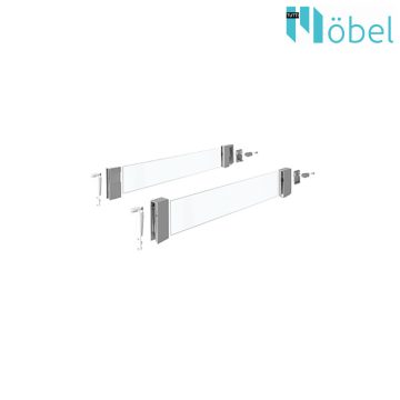 HETTICH 9194803 IA DESIGNSIDE H144 L620       GR SE20957