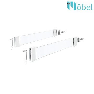 HETTICH 9194804 IA DESIGNSIDE H144 L260       W  SE20957