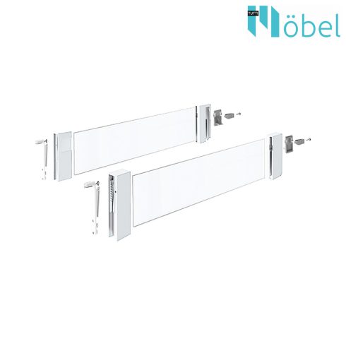 HETTICH 9194827 IA DESIGNSIDE H176 L350       W  SE20959