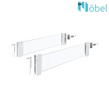 HETTICH 9194831 IA DESIGNSIDE H176 L620       W  SE20959
