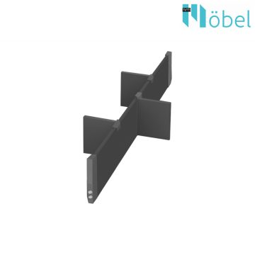 HETTICH 9194862 IA OrgaStore 820 Set  800 mm  AC SE20730