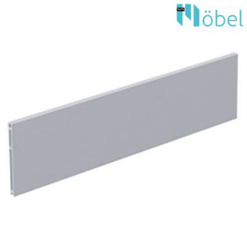 HETTICH 9194868 IA OrgaStore 820 Aluprofil 2m SI HE59388