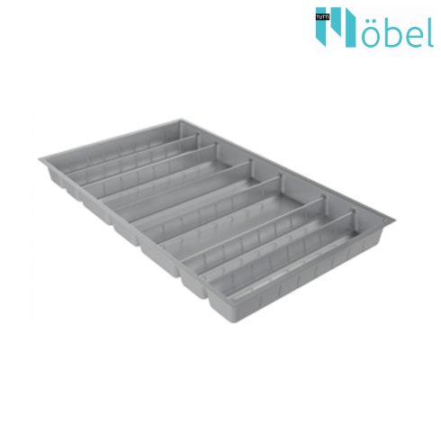 HETTICH 9194886 IA OrgaTray 590 B 300 T470 SI    SE20820