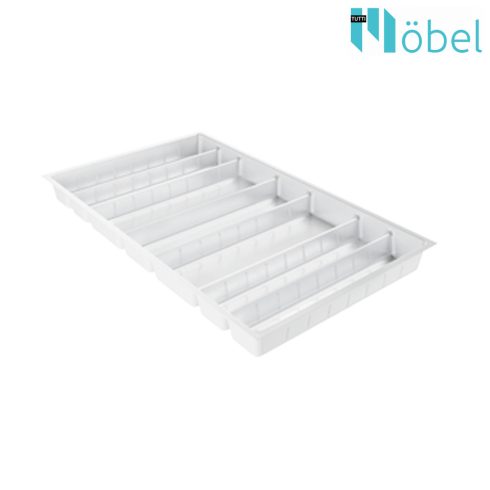 HETTICH 9194905 IA OrgaTray 590 B1000 T470 WW    SE20820