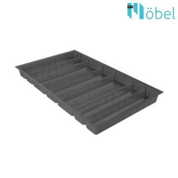 HETTICH 9194916 IA OrgaTray 590 B1000 T470 AC    SE20820