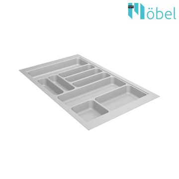 HETTICH 9194946 Orga-T440 W 901-1000D581-620 SI  SE21024