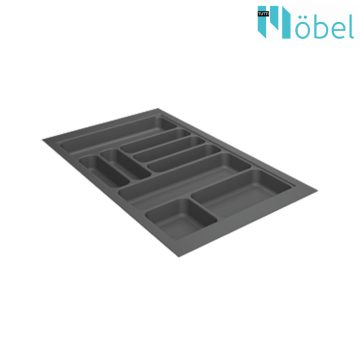 HETTICH 9195005 ORGA-T440 W 501-600 D581-620 AC  SE21020