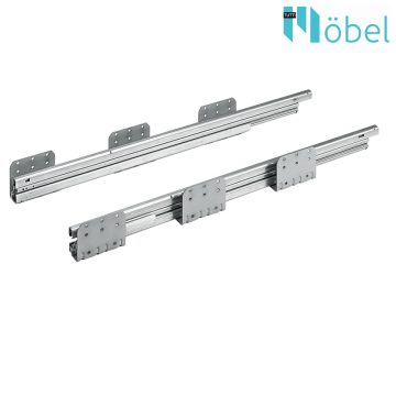 HETTICH 9200383 BD   838 H BOT GN              H QZ10134